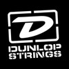 Dunlop Strings